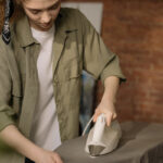 Najbolje daske za peglanje – Top 5 modela