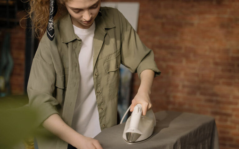 Najbolje daske za peglanje - Biraj.rs