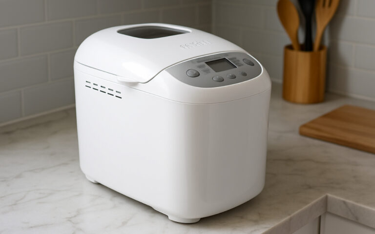 Najbolja mini pekara - Biraj.rs