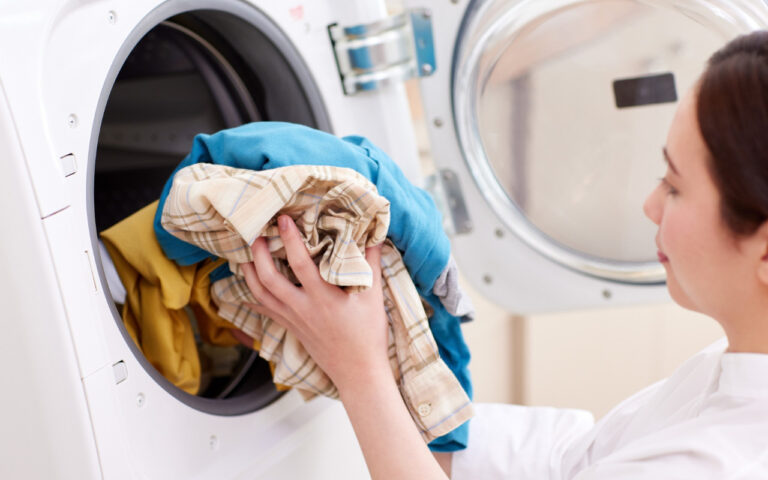 Najbolje mašine za sušenje veša - Biraj.rs