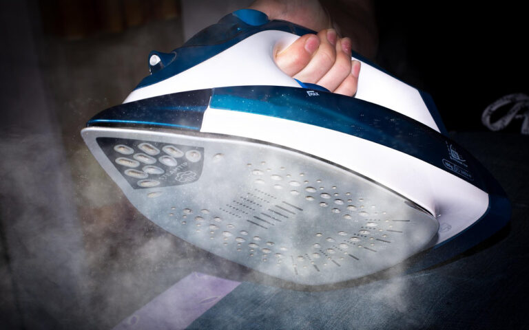 Najbolje pegle na paru - Biraj.rs