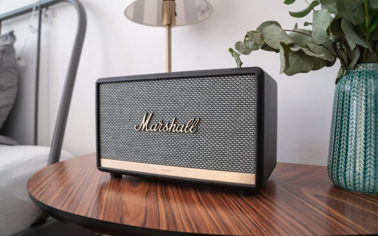 Najbolji Bluetooth zvucnici - Biraj.rs