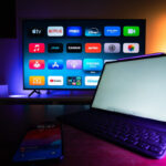 Najbolji jeftini televizori – Top 5 modela