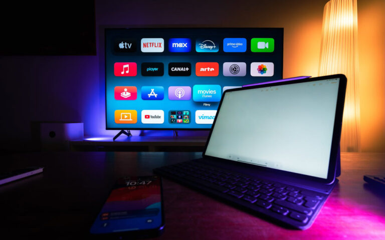 Najbolji jeftini televizori - Biraj.rs