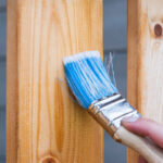 Najbolja farba za drvo – Top 5 proizvoda