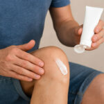 Najbolja krema za bol u kolenu – Top 5 proizvoda